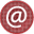 E-mail - РЕЗЬБА ПО ДЕРЕВУ